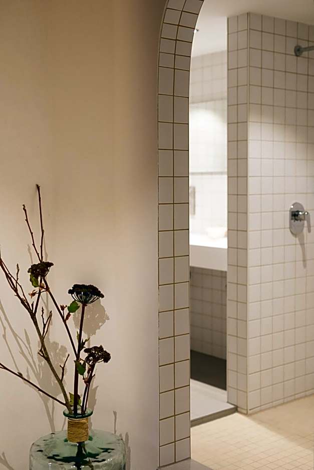 Hotel Krone