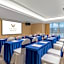 Vienna Hotel Chaozhou Ancient City West Lake