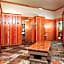 Jackpine & Black Bear Condominiums by Keystone Res