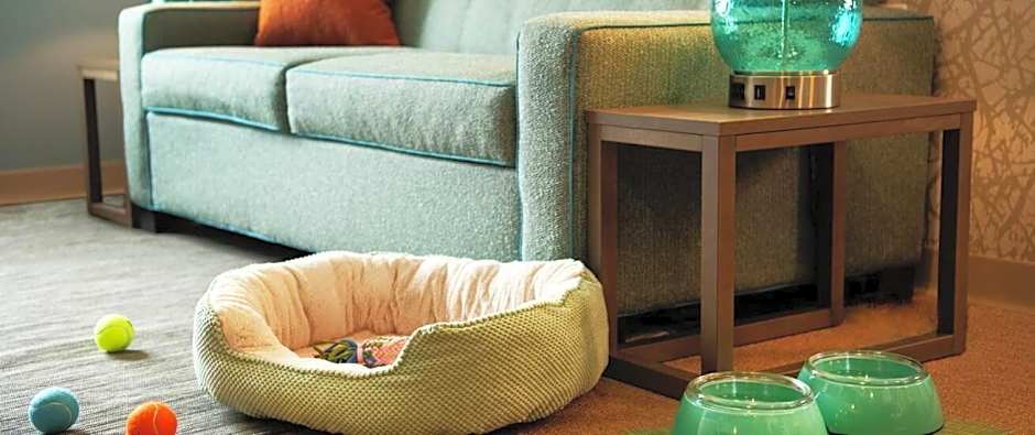 Home2 Suites by Hilton Covington