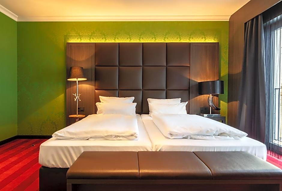 Photo 1 of 50 of Haverkamp Suites