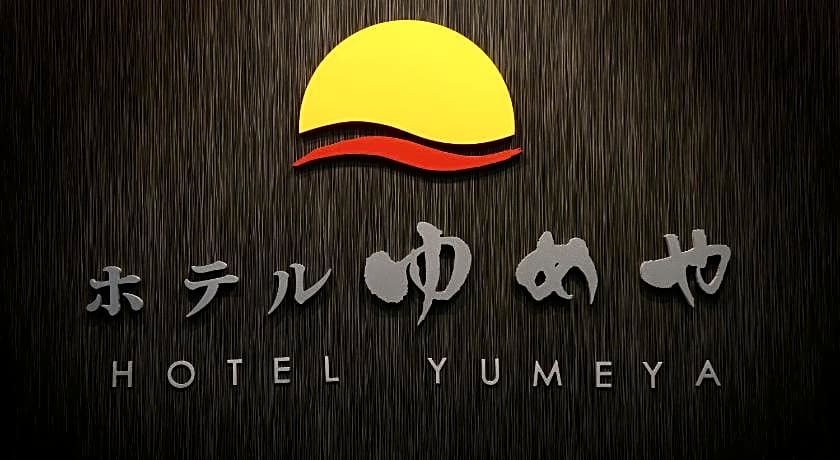 Hotel Yumeya