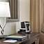 Crowne Plaza Greenville By IHG