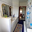 Il Melograno B&B with private bathrooms