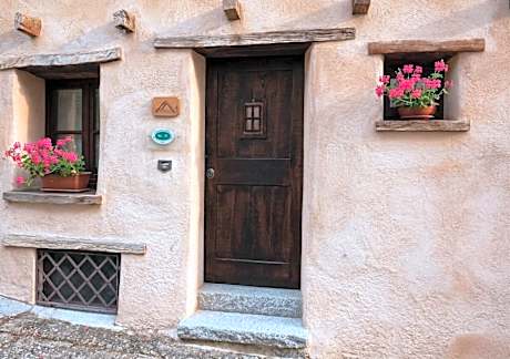Duplex Studio