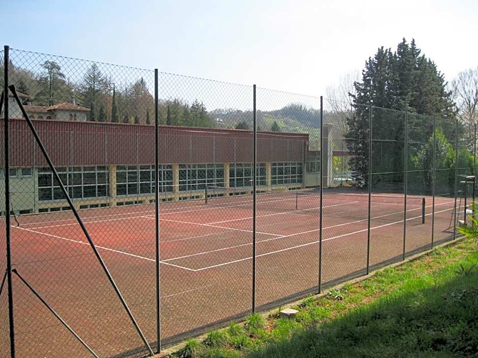 Albergo Centrale Tarcento