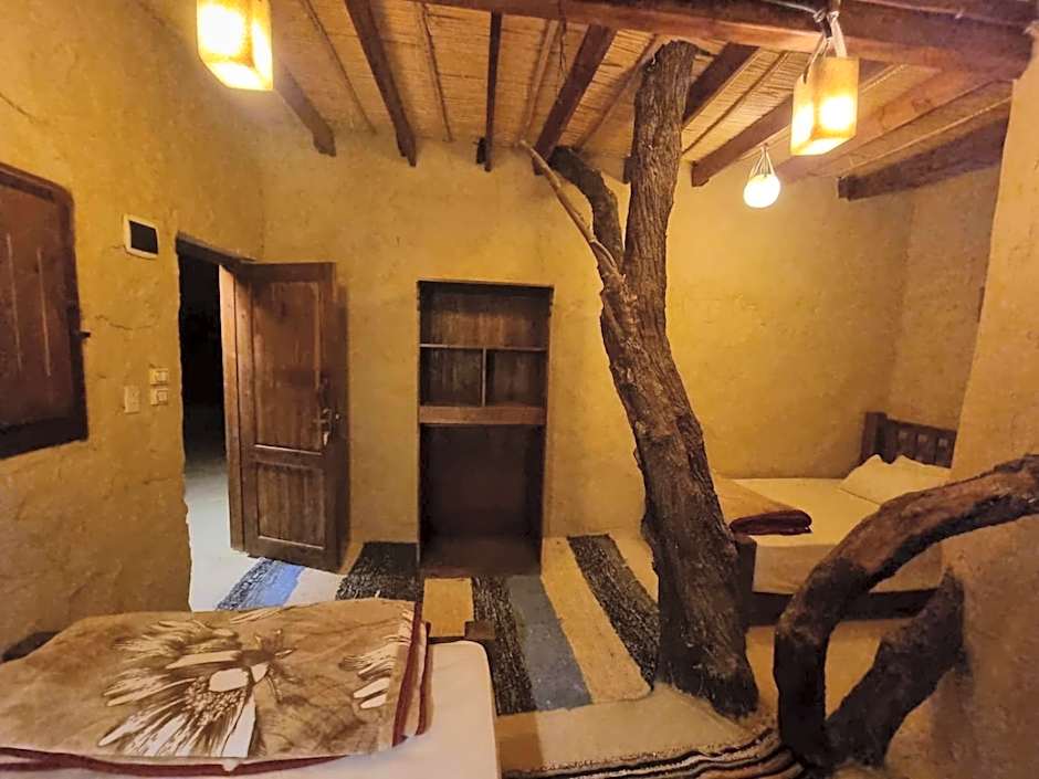 Olive Garden House Siwa