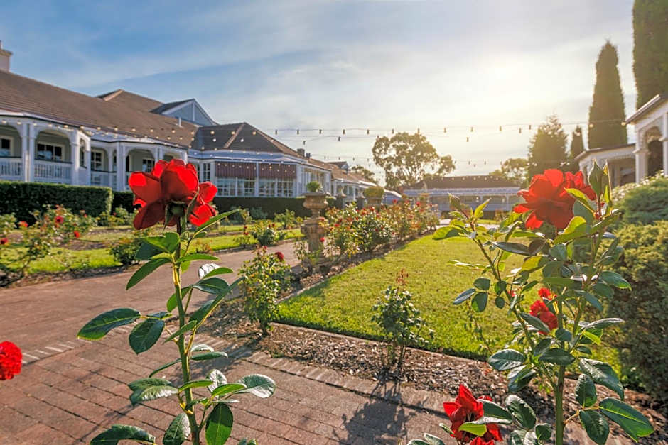 voco Kirkton Park Hunter Valley by IHG