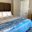 Coastal Sands Inn
