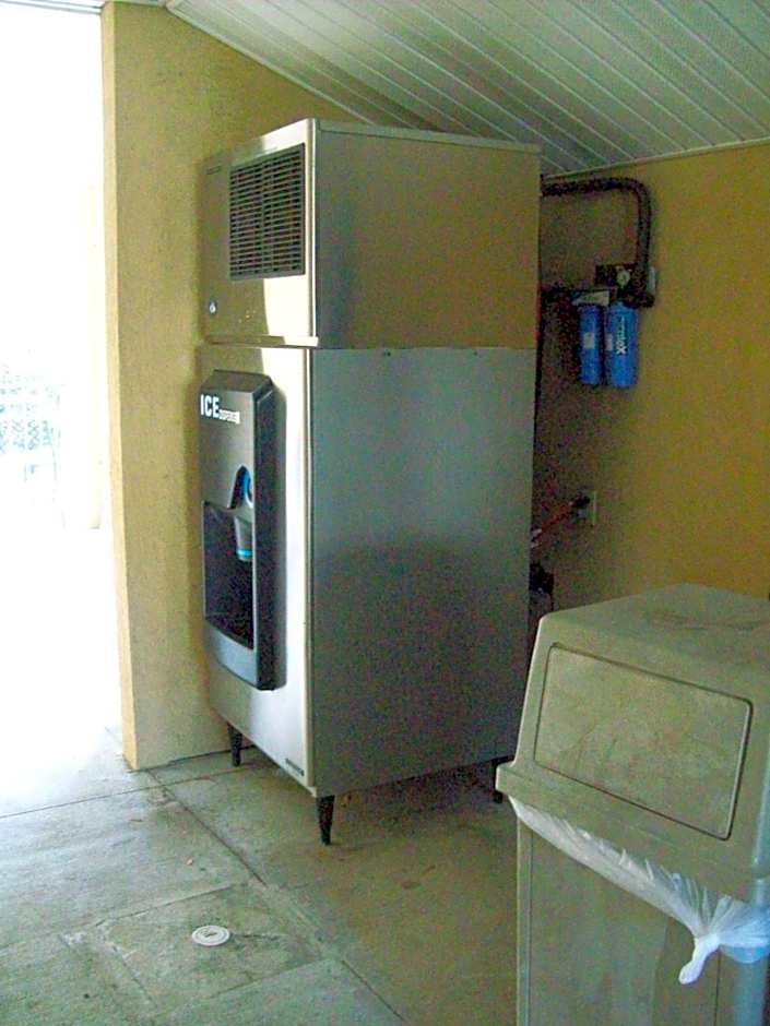 Inn At Mulberry Grove