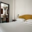 Hotel Verdi