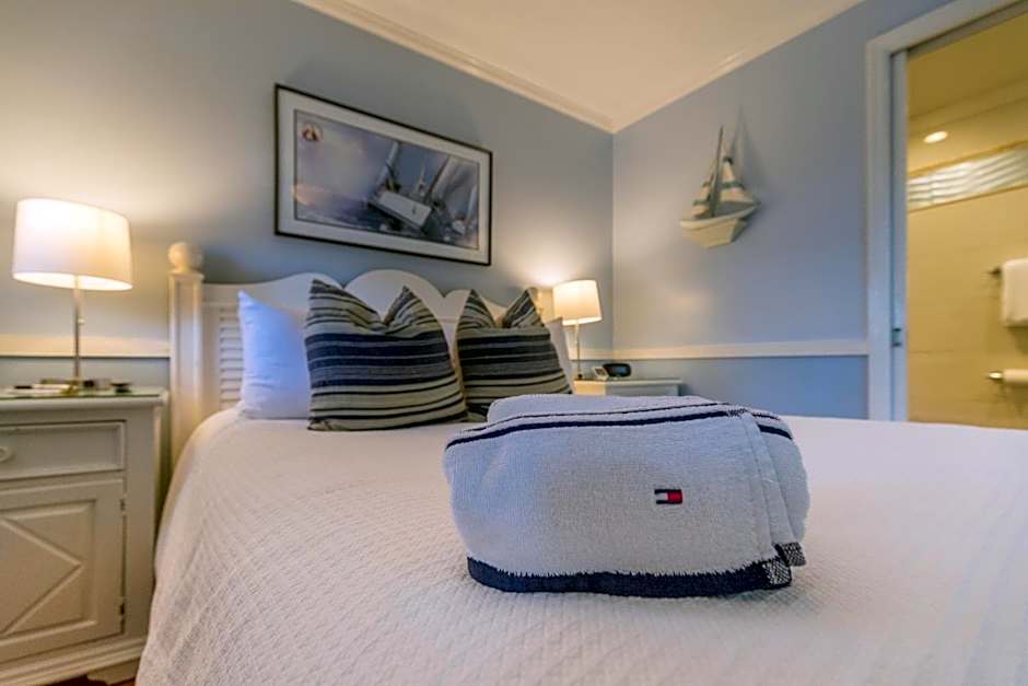 Duval Inn - Key West