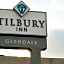 Tilbury Inn