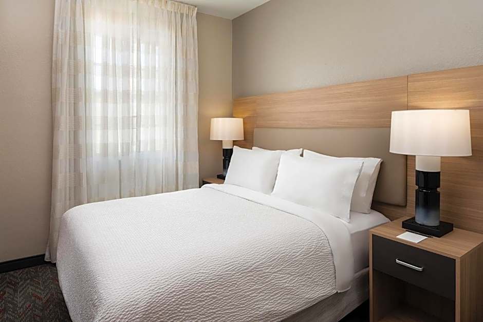 Candlewood Suites Miami Doral By IHG