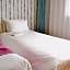 Hotel Jal City Naha