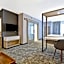 SpringHill Suites by Marriott Cincinnati Blue Ash