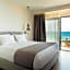 Batis Aero Beachfront Wellbeing Hotel