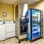 Econo Lodge Valdosta