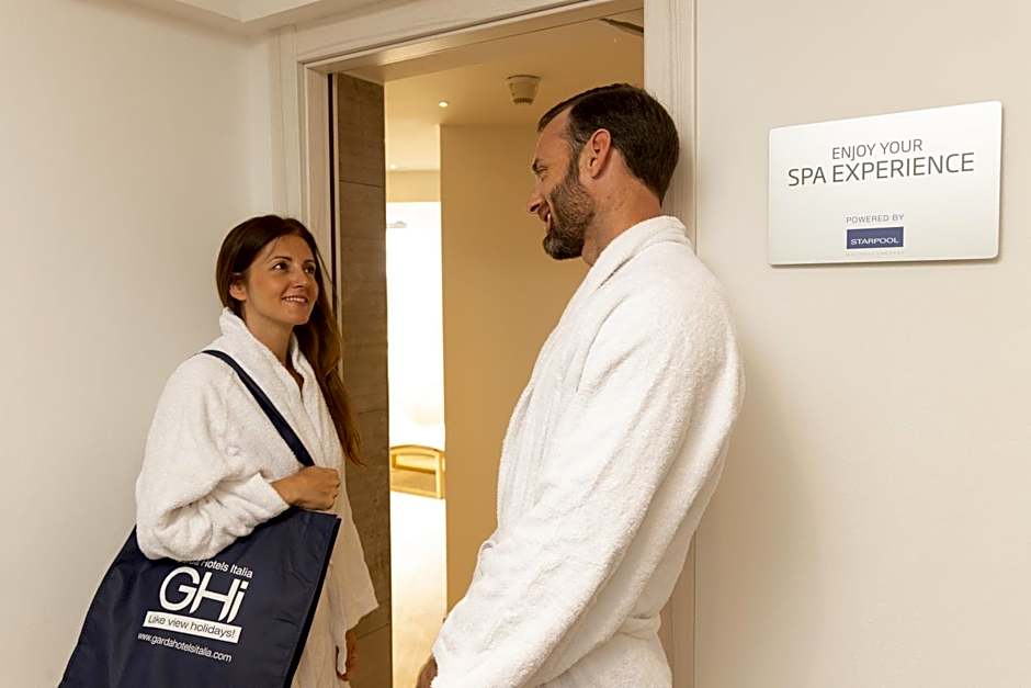 Hotel Sole Relax & Panorama