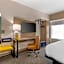Comfort Inn & Suites Clemson - University Area