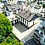 Hotel Am Martinsberg