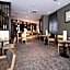Premier Inn Heathrow Airport Terminal 4