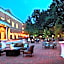 Westfields Marriott Washington Dulles