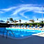 Hotel Villa Augustea