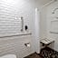 Voco The Franklin New York By IHG