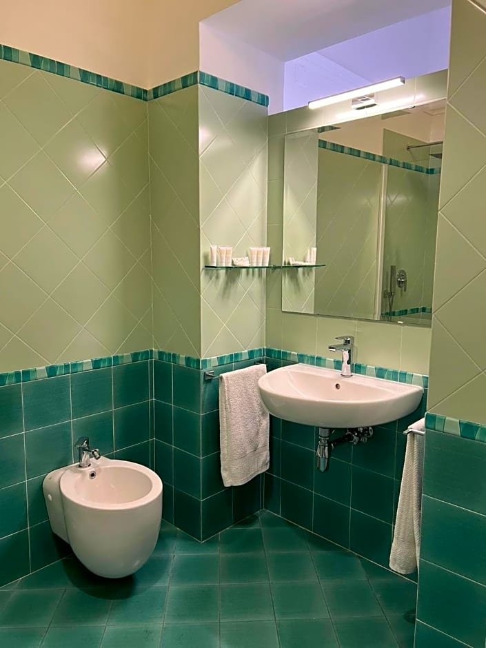 Orsola Maison – Sorrento, CO