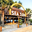Sea Sun Bed & Beyond
