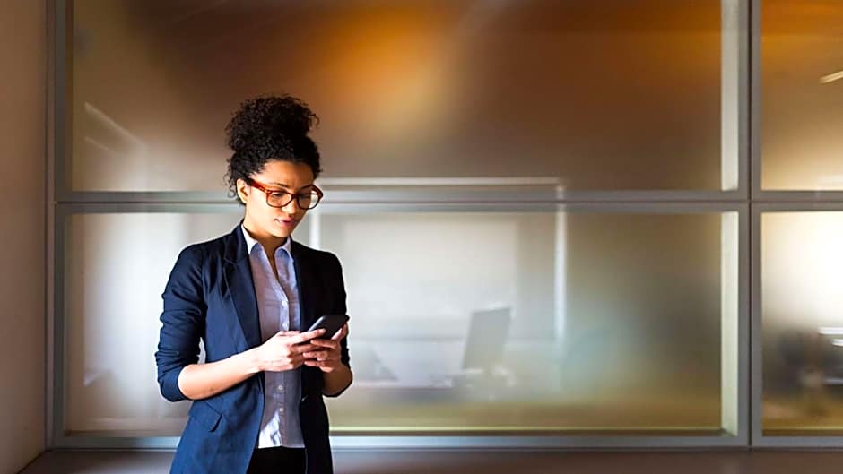 Avid Hotels Oklahoma City Airport By IHG