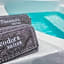 Theodora Suites
