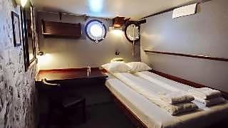 STF Rygerfjord Hotel & Hostel