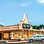 Quality Inn New Kensington