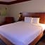 Travelodge by Wyndham Columbus State University