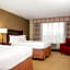 Country Inn & Suites by Radisson, Milwaukee West (Brookfield), WI