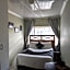 Amberlight Self Catering Accommodation