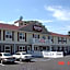Hometown Inn & Suites