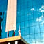 Al Malqa Elite Hotel