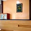 Shabrina Homestay Syariah Terminal Tirtonadi Solo RedPartner