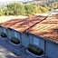 Motel Cancun Barbadas-Ourense