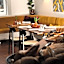 Hotel Ottheinrich