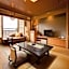 Shiobara Onsen Yama no Yado Shimofujiya