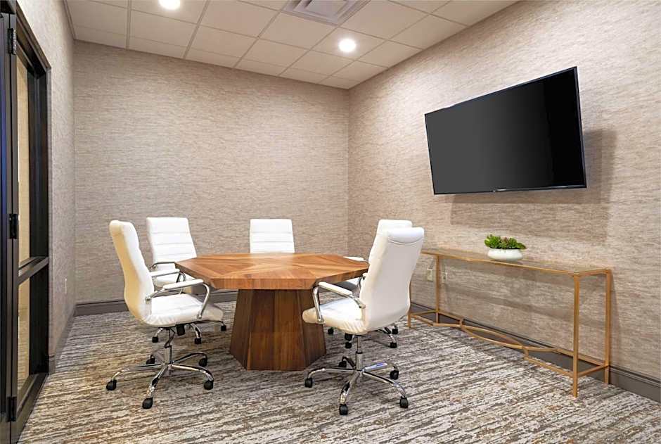 Hilton Dallas/Southlake Town Square