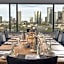 Maritim Hotel Frankfurt