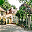 Hotel Villa Sorgenfrei & Restaurant Atelier Sanssouci