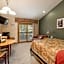 Ponderosa Lodge