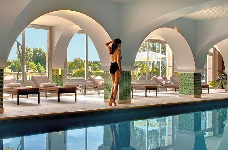 La Côte Saint Jacques