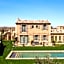 Le Vallon de Valrugues Hotel Spa & Villas